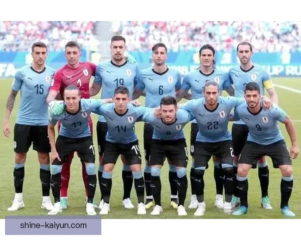 秘鲁队阵容重塑迎来新血液注入，备战未来赛事的竞争力提升