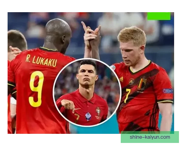 阿切尔比：防线核心重新定义比赛影响力，状态备受关注