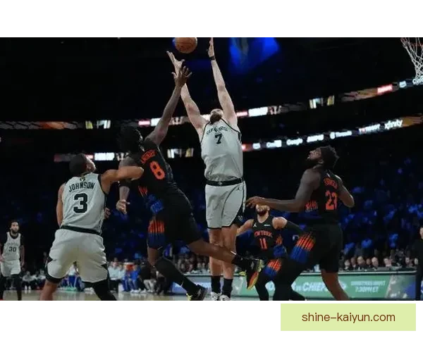 斯卡洛尼引领球队展现惊人韧性，稳步提升竞技状态