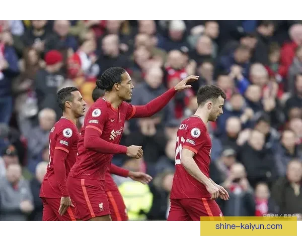 欧联杯阶段，亚特兰大表现稳健，值得关注球队状态回暖。