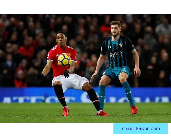 英超阿森纳状态回暖，近期表现稳健备受关注