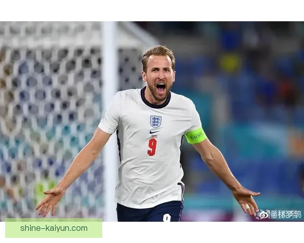 捷克希克主帅表现稳健，球队状态回暖引发关注