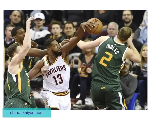 迪巴拉传球表现稳健，持续提升球队进攻效率