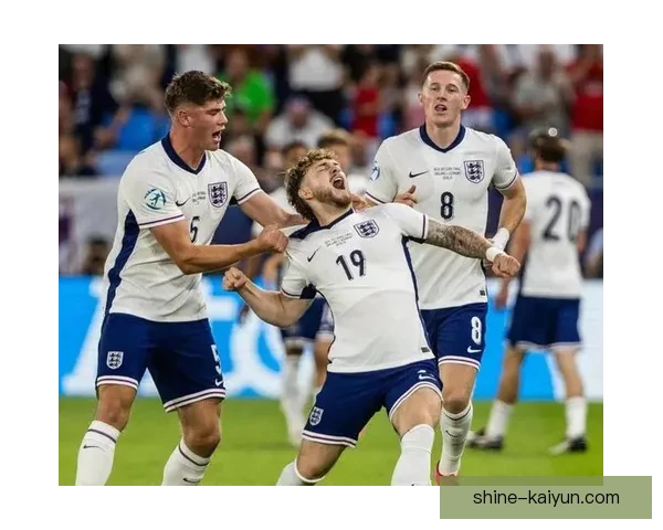 图赫尔战术趋势分析：近期表现稳健，球队竞争力增强