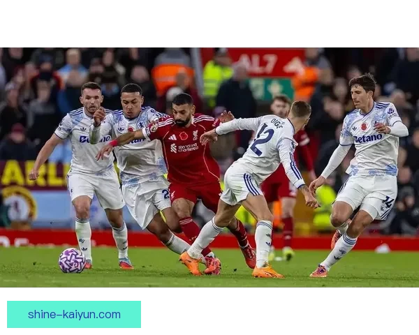 德甲联赛伤病影响出现，球队竞争力面临挑战需调整阵容应对