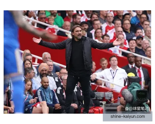 利兹联边路速度优势显著，球队新赛季攻击力强劲值得关注