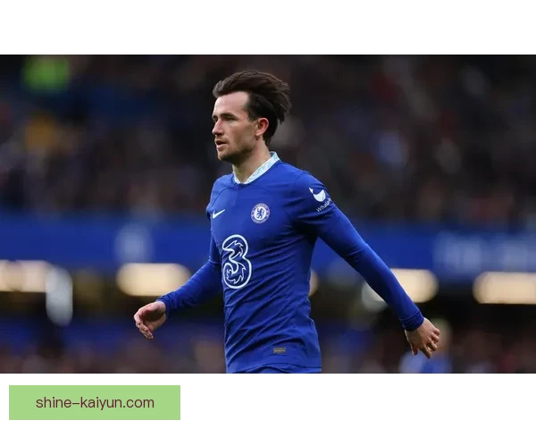 雷恩边路进攻表现稳健，持续为球队创造 scoring 机会