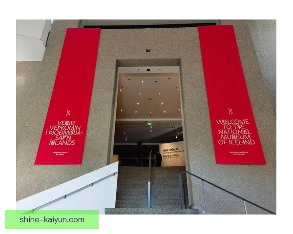 冰岛维京战吼传统在现代足球文化中逐渐受到关注与传承