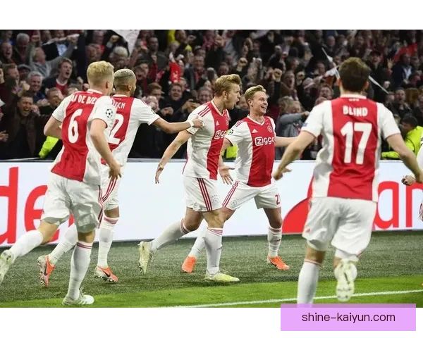 德甲主力人员调整面临挑战，各队竞争力增强值得关注