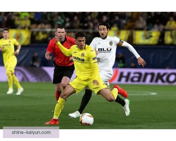 西甲阵容风采逐渐增强，值得关注的球员表现稳健