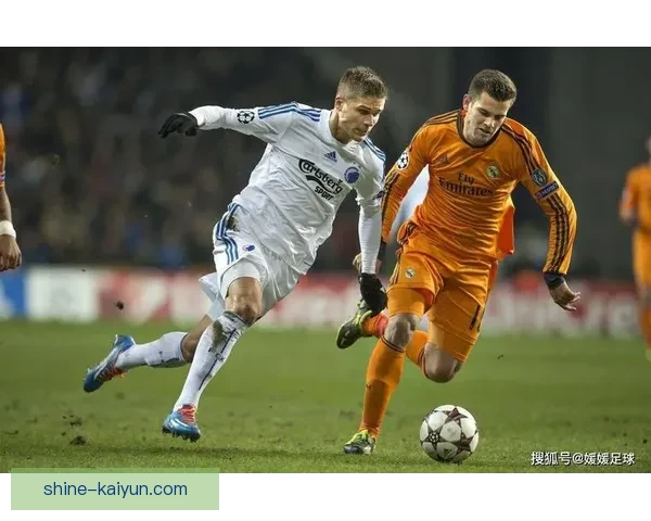 特温特战术解析：状态回暖，竞争力增强，近期表现值得关注