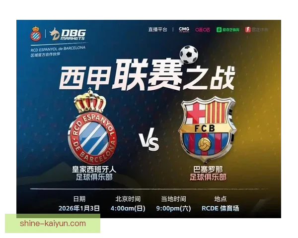 西甲即将开售球票，关注各队主场赛事信息，抢购好时机。