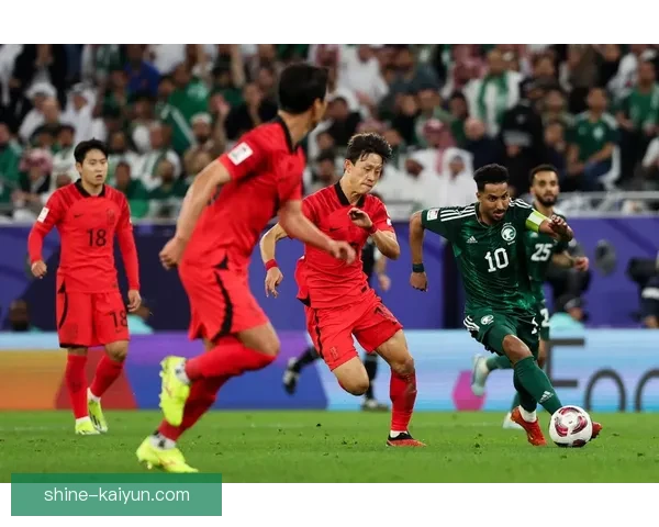 智利队进攻套路分析：表现稳健，逐渐形成多样化进攻模式