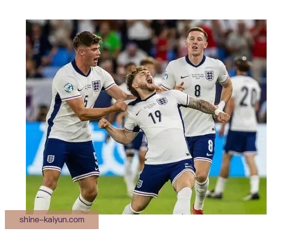 英超图赫尔执教表现稳健，球队状态持续提升