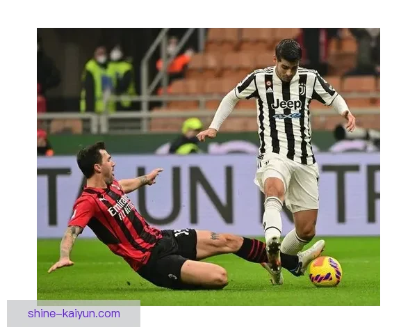 尤文图斯边路进攻表现稳健，未来比赛值得关注