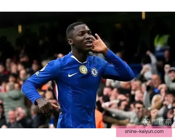 凯塞多防守优势持续显现，球队竞争力增强引发关注