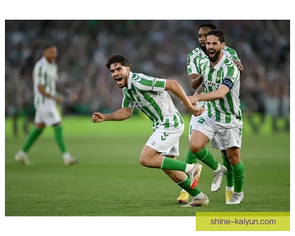 贝蒂斯防守数据稳健，近期表现值得关注，球队竞争力增强。