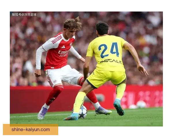 阿尔青训实力持续提升，未来潜力球员备受关注