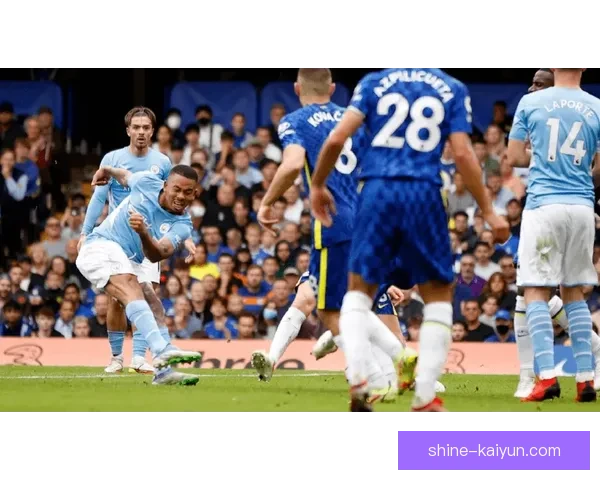 热苏斯合同情况分析：未来是否续约成焦点问题