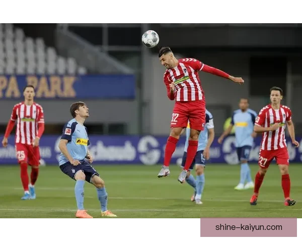 德甲法兰克福进攻火力持续提升，近期表现值得关注