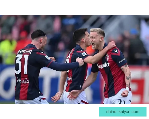 拉什福德进攻端表现稳健，持续提升球队整体竞争力