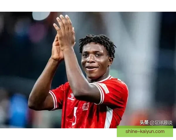 曼联欧战表现回顾：状态走向分析与未来展望