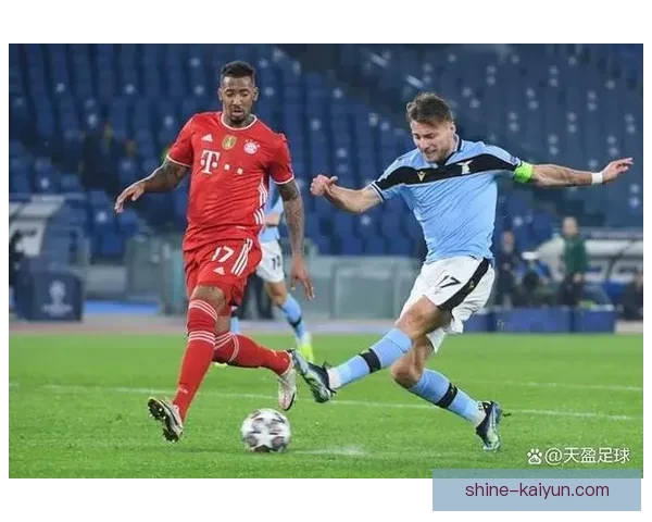 蒙彼利埃本赛季联赛战绩走势清晰，近期表现稳健