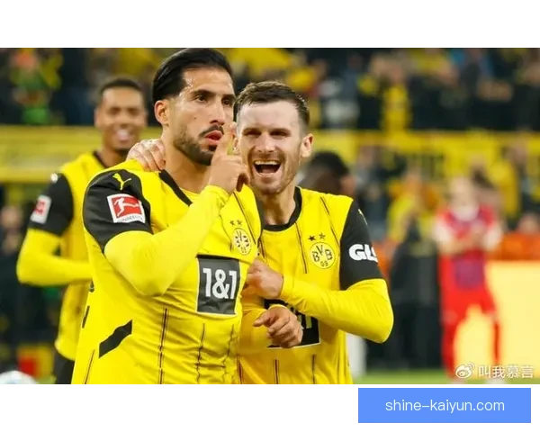 奥格斯堡攻防平衡表现稳健