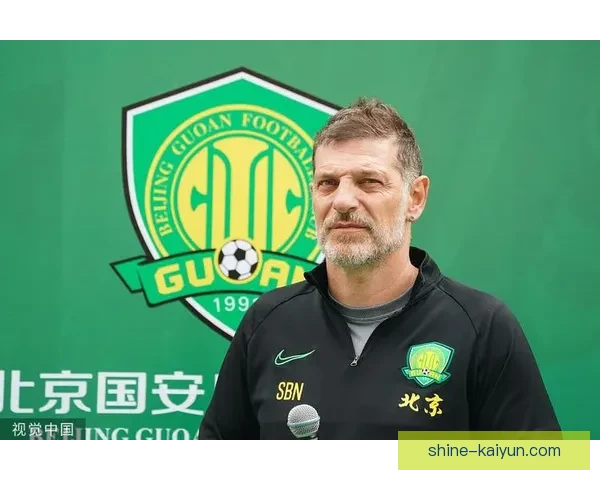 比利奇执教生涯回顾：曾在英超西汉姆联留下深刻印记