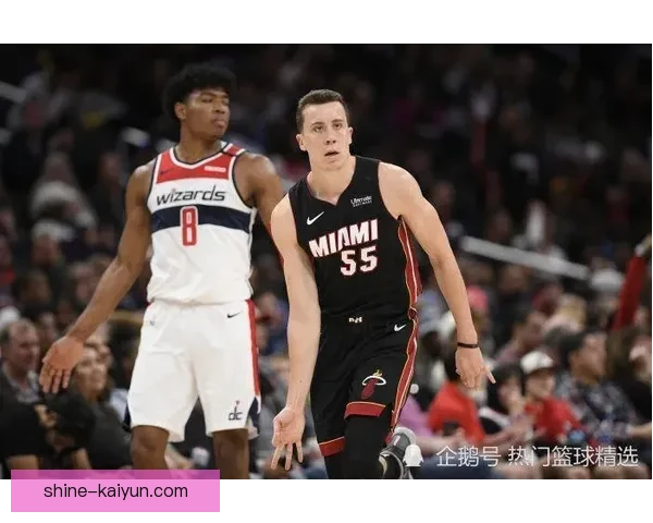 欧洲U17锦标赛天才少年表现稳健，新星崛起备受期待