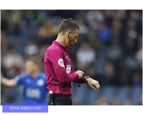 沙勒罗瓦近期比赛节奏稳健，攻防转换效率持续提升提升